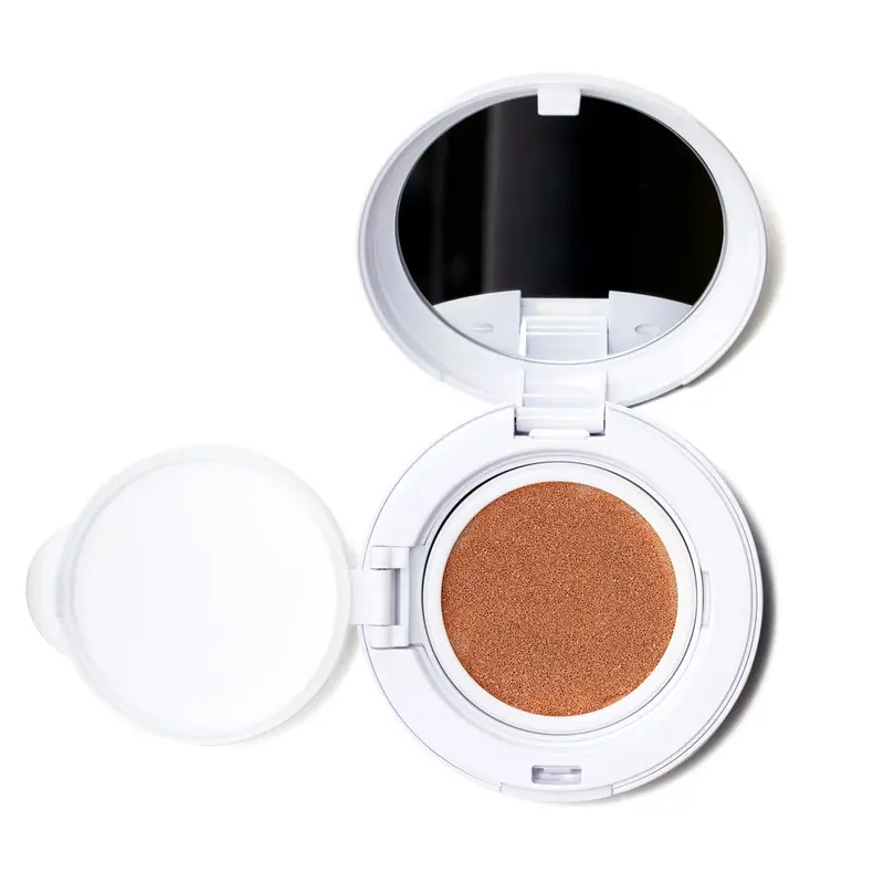 3Lab Aqua BB Spf40 Broad Sprectrum 02 14g - crema colorata