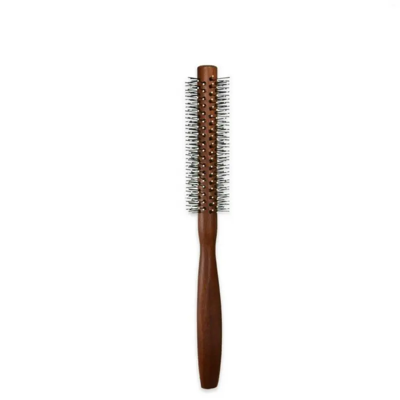 Acca Kappa Spazzola Spilli Nylon Ø 29 Mm 12 Ax 7291