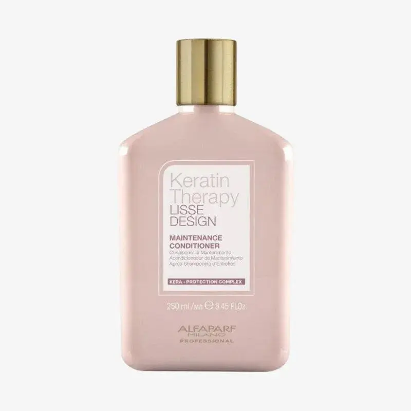 Alfaparf Keratin Therapy Maintenance Balsamo 250ml