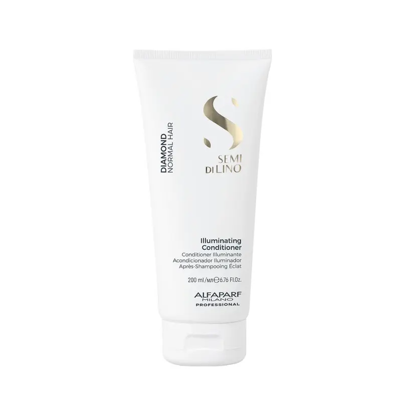 Alfaparf Milano Diamond Balsamo Illuminante