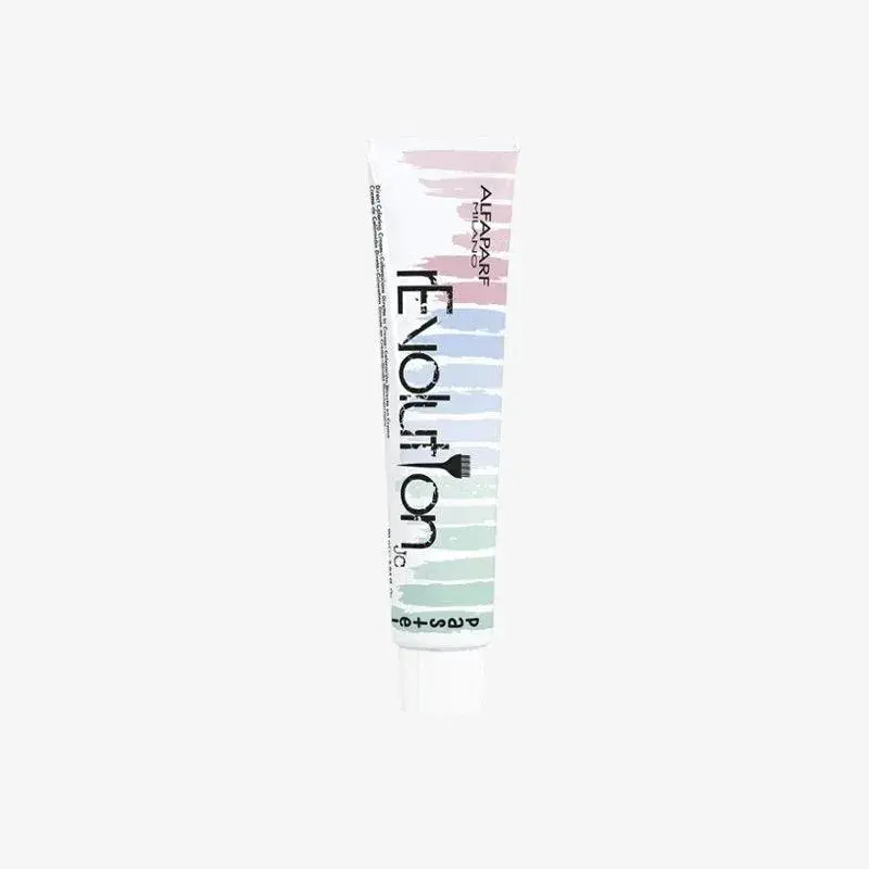 Alfaparf Revolution Pastel Green 90ml