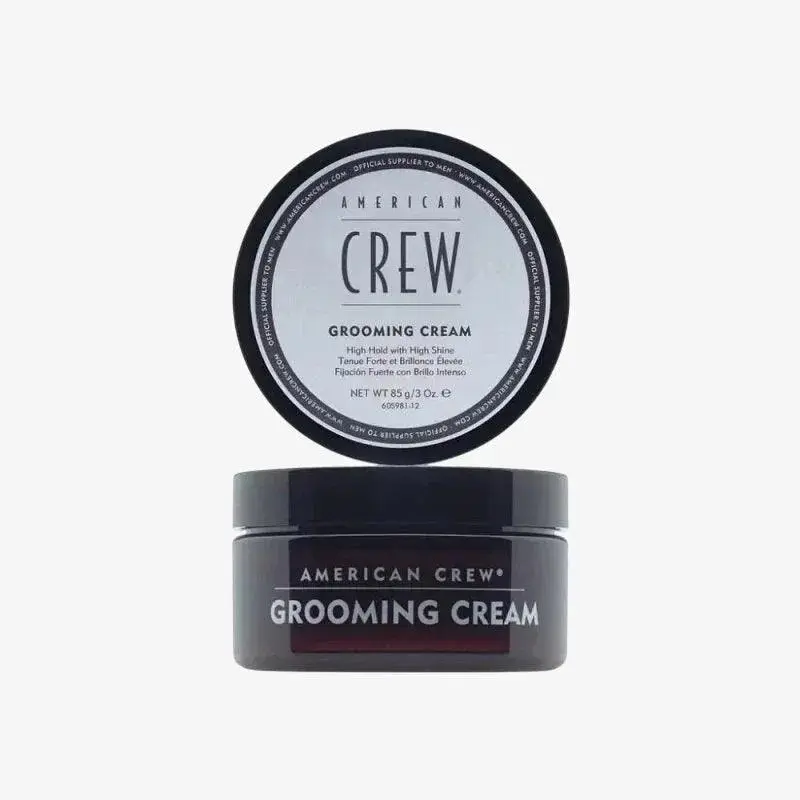 American Crew Grooming Cream 85gr