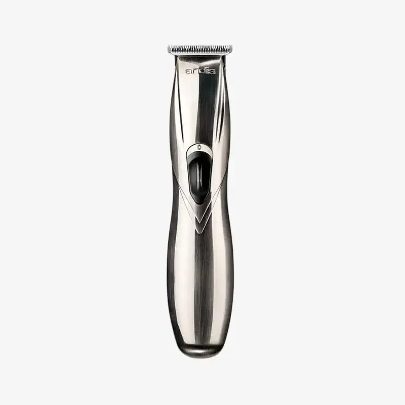 Andis Slimline Pro Tagliacapelli Li T-Blade Trimmer