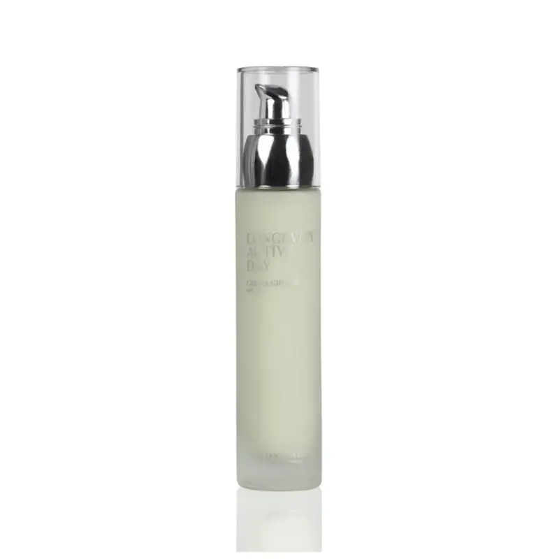 Andy Maid Longevity Active Day Crema Giorno SPF30 50ml