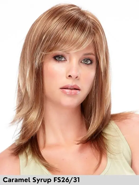 ANGELIQUE - M/L - fatta a macchina