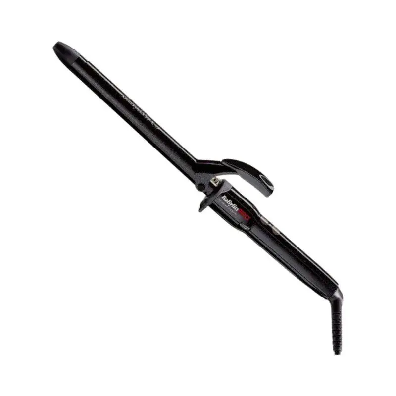 Arricciacapelli BaByliss Pro Advanced Curl