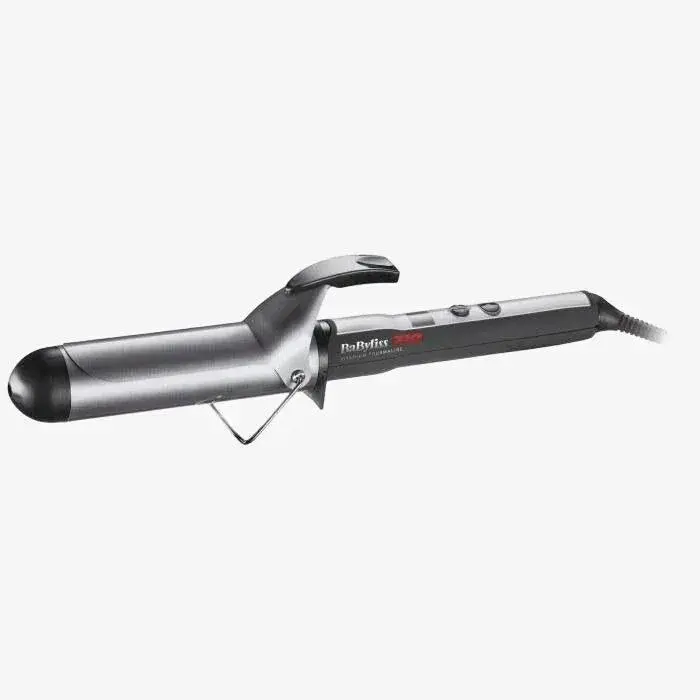 Arricciacapelli Babyliss Pro BAB2275TTE 38mm