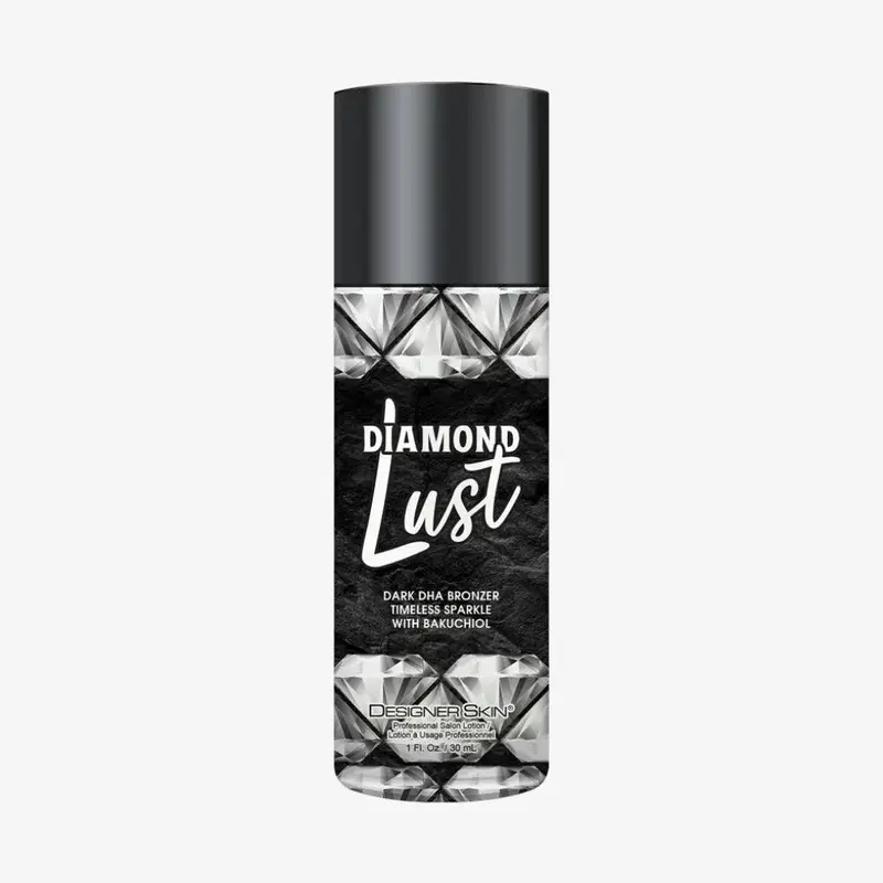 Australian Gold Diamond Lust solare abbronzante 30ml