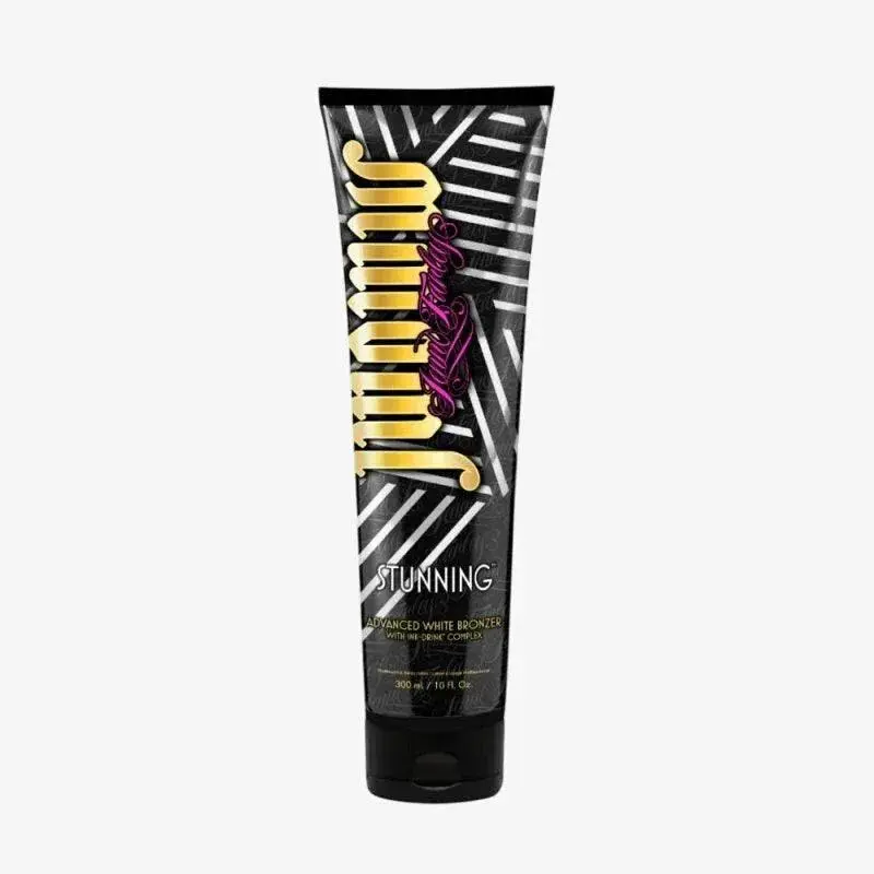 Australian Gold Stunning autoabbronzante corpo e viso 300ml