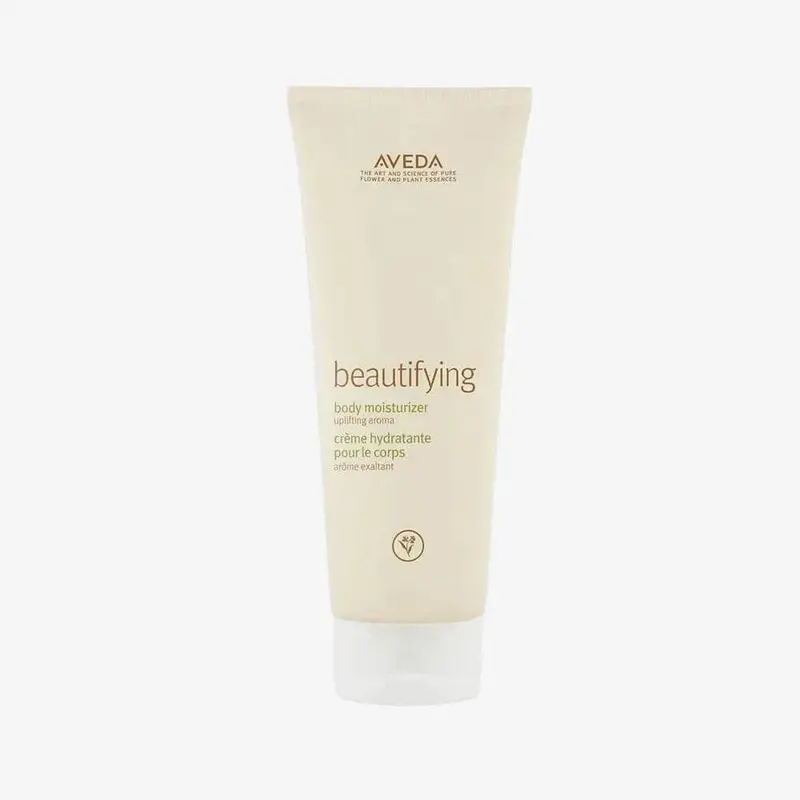 Aveda Beautifying Body Moisturizer 200ml