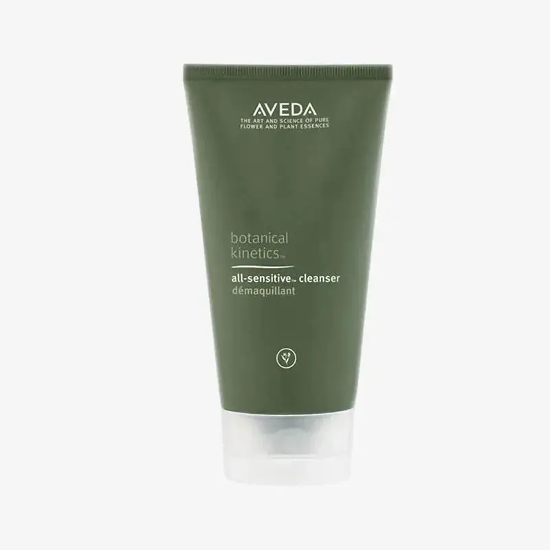 Aveda Botanical Kinetics All Sensitive Cleanser 150ml