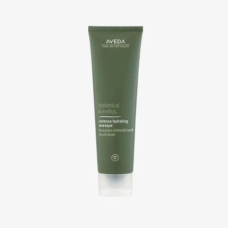 Aveda Botanical Kinetics Deep Cleansing Clay Masque 125ml