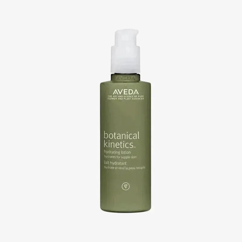 Aveda Botanical Kinetics Hydrating Lotion 150ml
