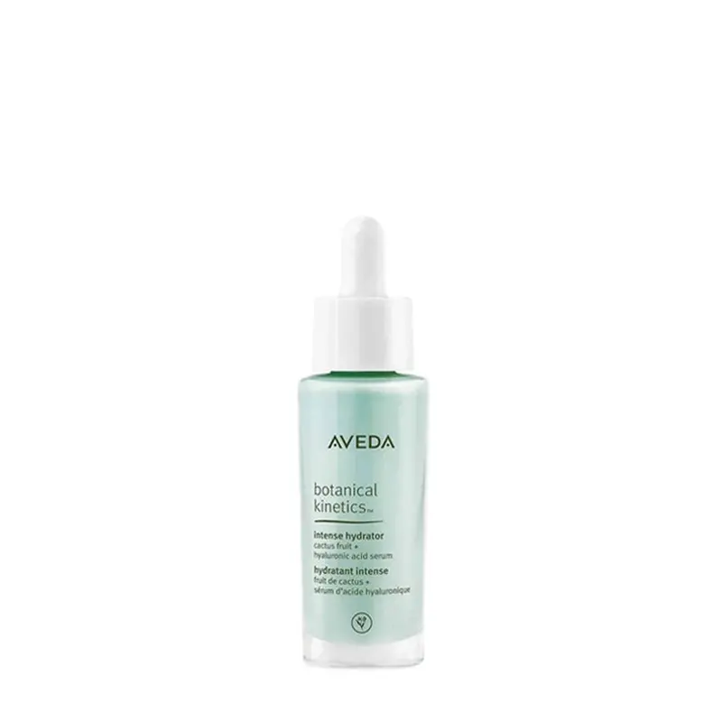 Aveda Botanical Kinetics Intense Hydrator 30ml - serum idratante