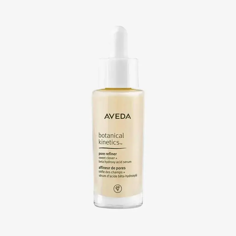 Aveda Botanical Kinetics Pore Refiner siero viso anti imperfezioni 30ml