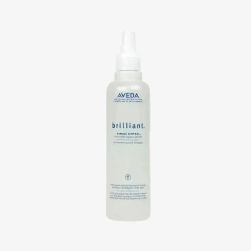 Aveda Brilliant Damage Control 250ml