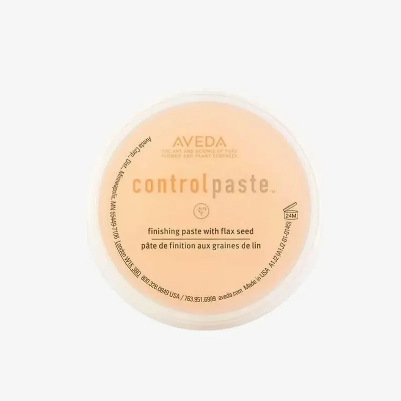 Aveda Control Paste 50ml