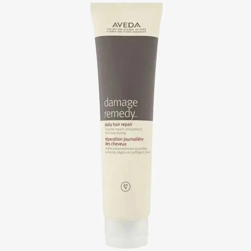 Aveda Damage Remedy Daily Repair 100ml