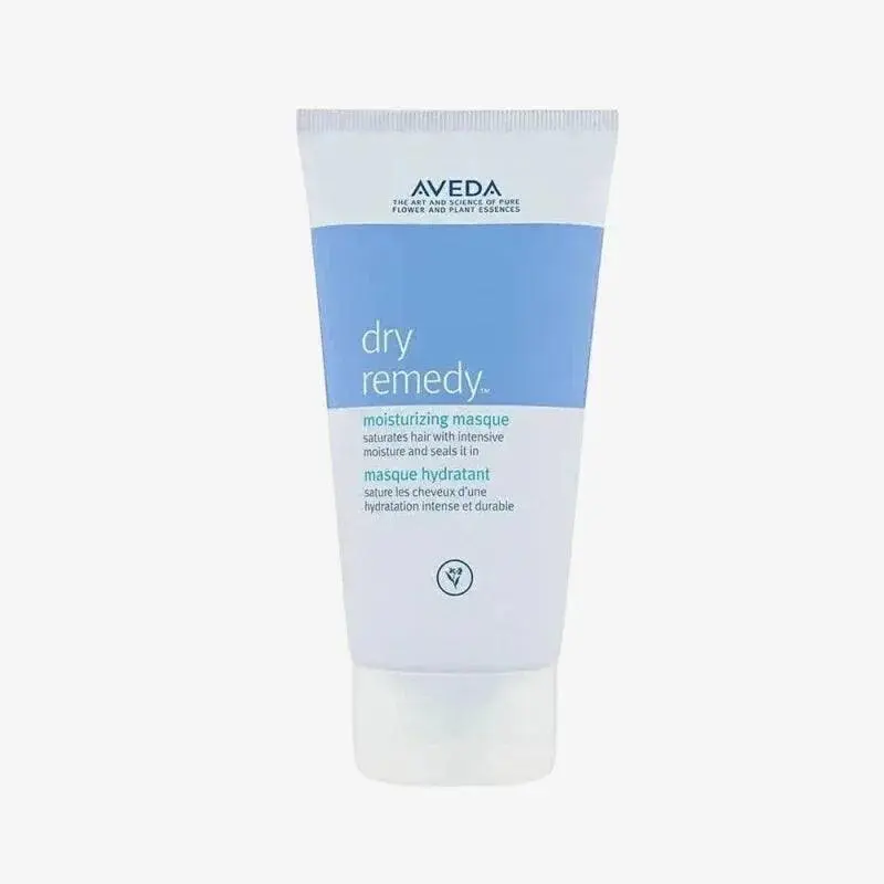 Aveda Dry Remedy Moisturizing Masque 150ml