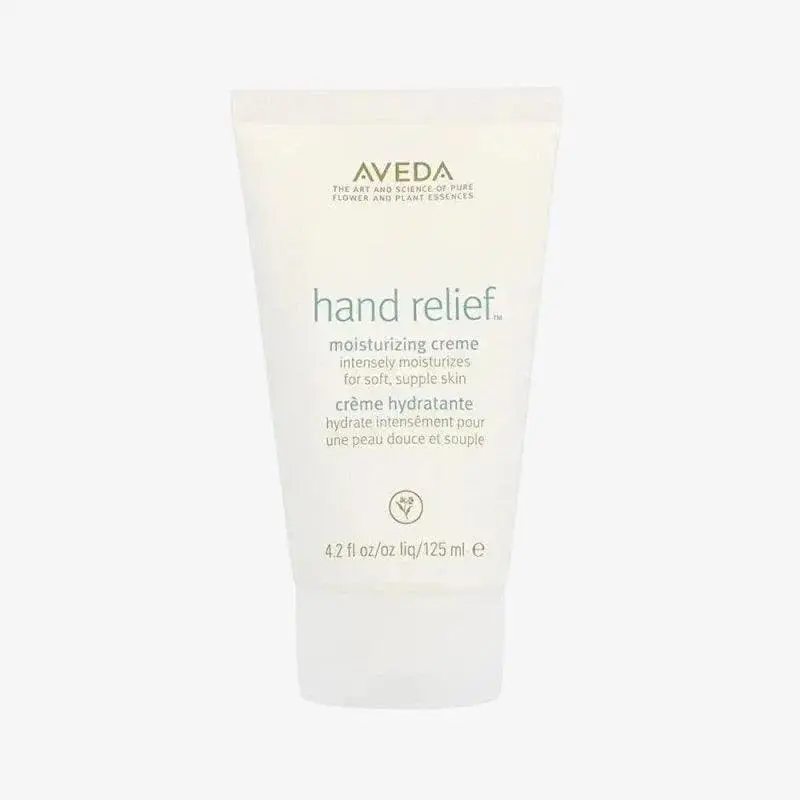 Aveda Hand Relief crema idratante mani