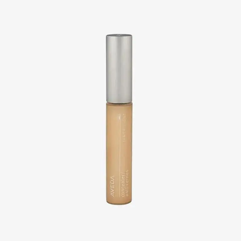 Aveda Inner Light Concealer 04 Bamboo 8gr