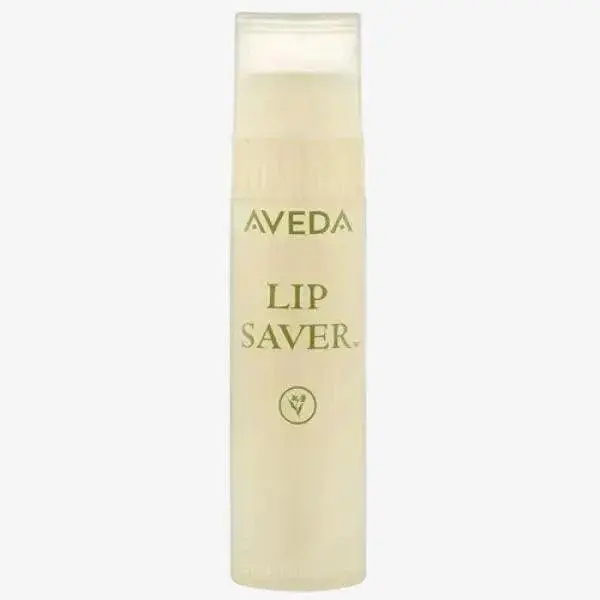 Aveda Lip Saver SPF 15 4.25 gr