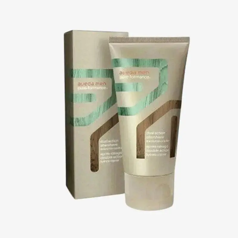 Aveda Men After Shave 75ml