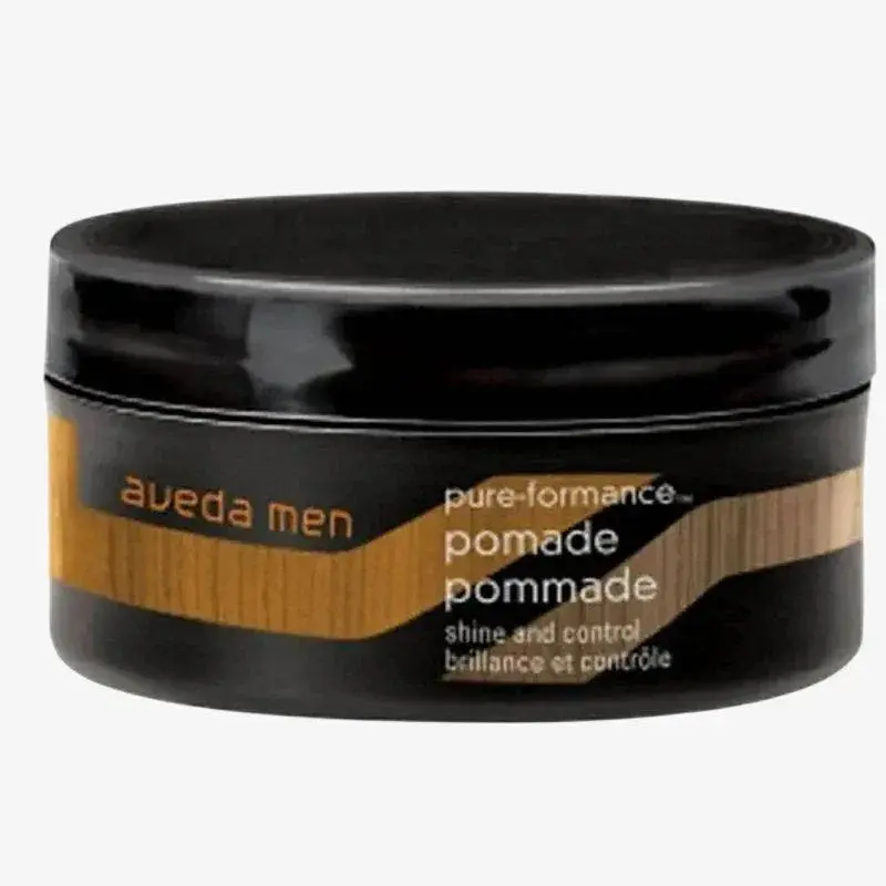 Aveda Men Pure Formance Pomade 75ml