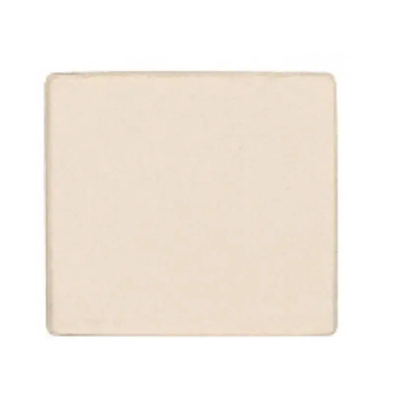Aveda Mineral Dual Foundation 02 Aster 7gr