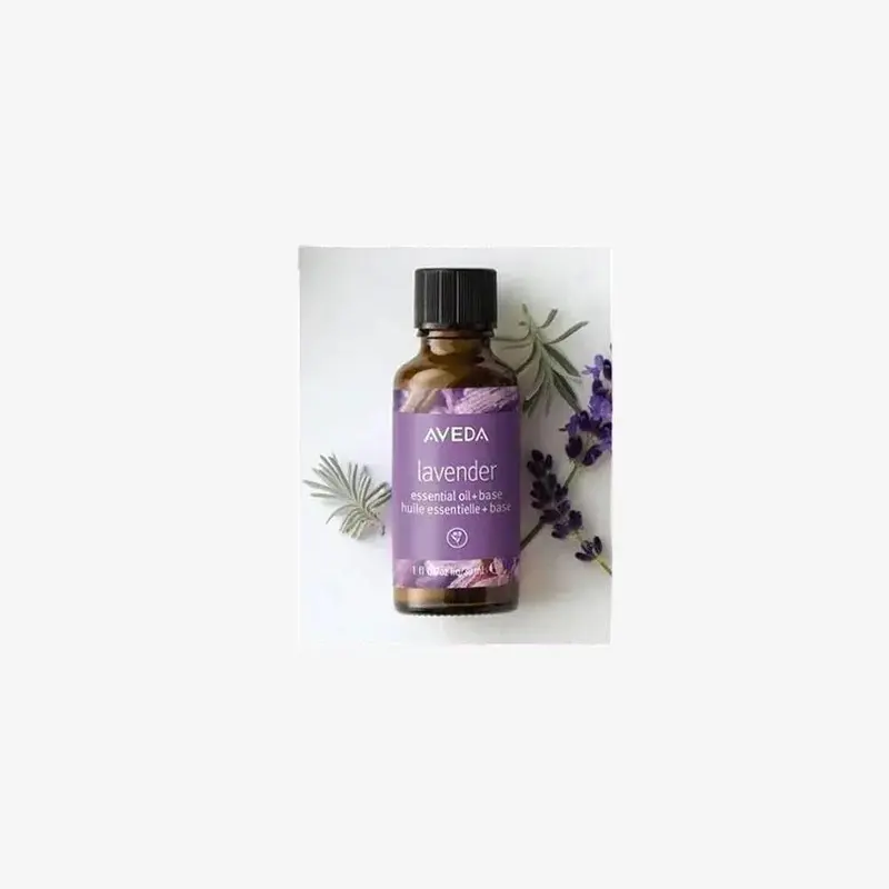 Aveda Oli Essenziali Lavender 30ml
