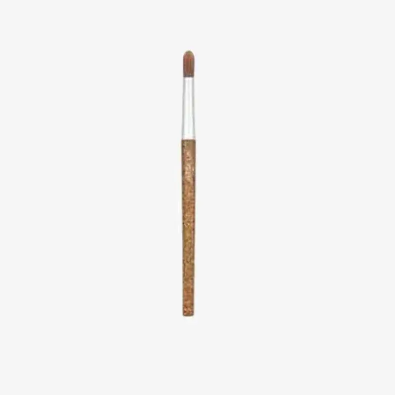 Aveda Professional Makeup Brush Flax Sticks 11