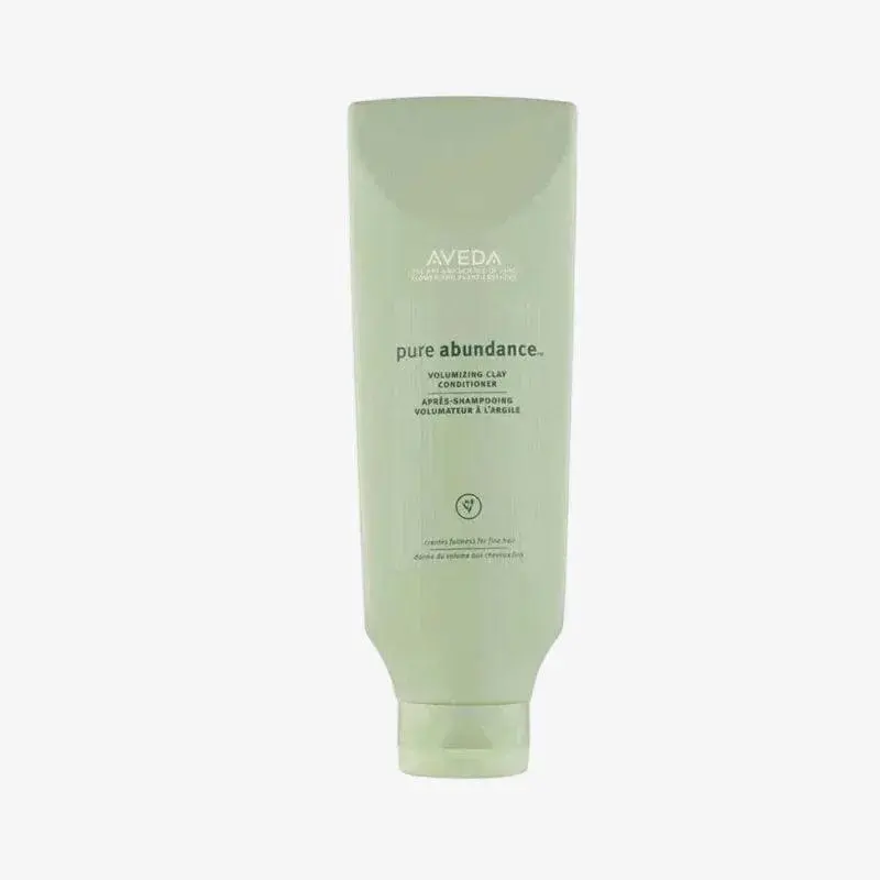 Aveda Pure Abundance Volumizing Clay Conditioner 500ml