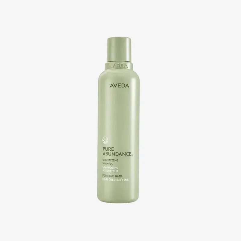 Aveda Pure Abundance Volumizing Clay Shampoo