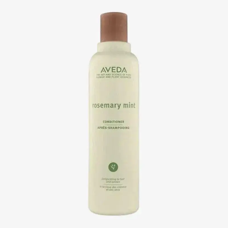 Aveda Rosemary Mint Conditioner 250ml