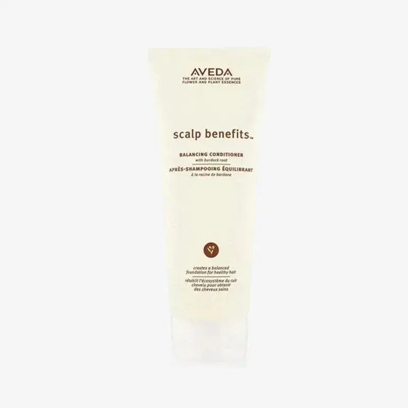 Aveda Scalp Benefits Conditioner 200ml