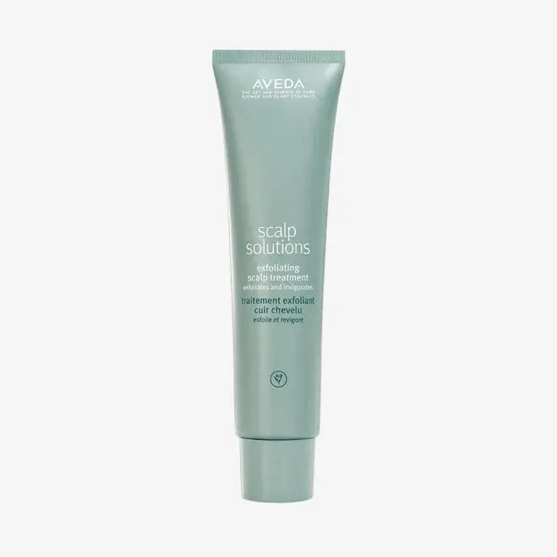 Aveda Scalp Solutions Trattamento Esfoliante per la Cute 150ml