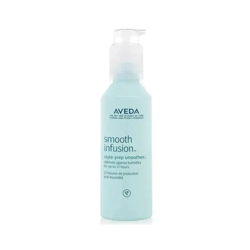 Aveda Smooth Infusion Style-Prep Styler 100ml