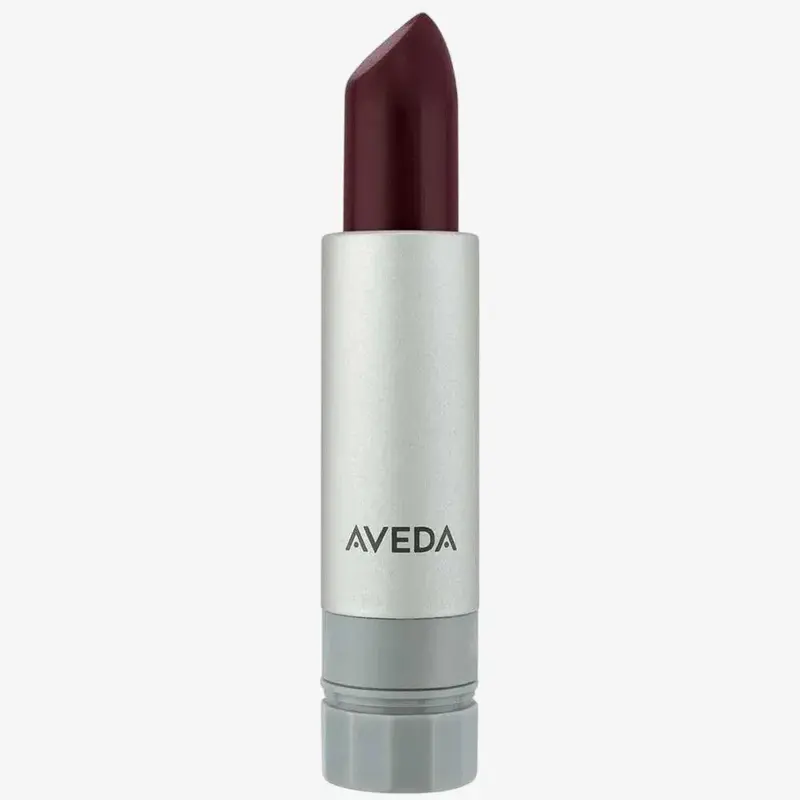 Aveda Smoothing Lip Color Blackberry 5ml