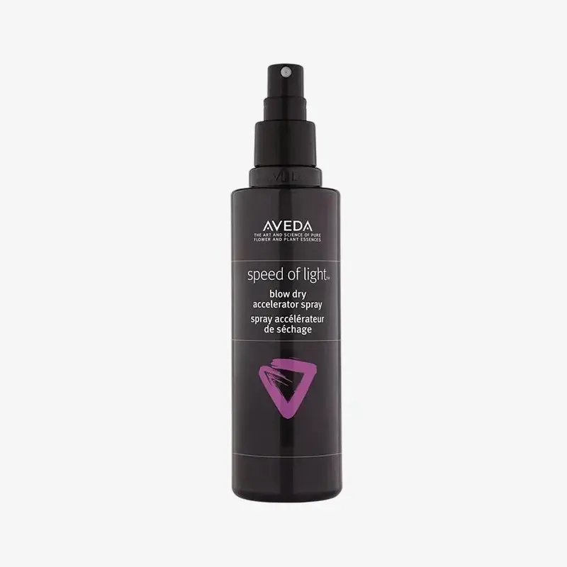 Aveda Speed of Light 200ml