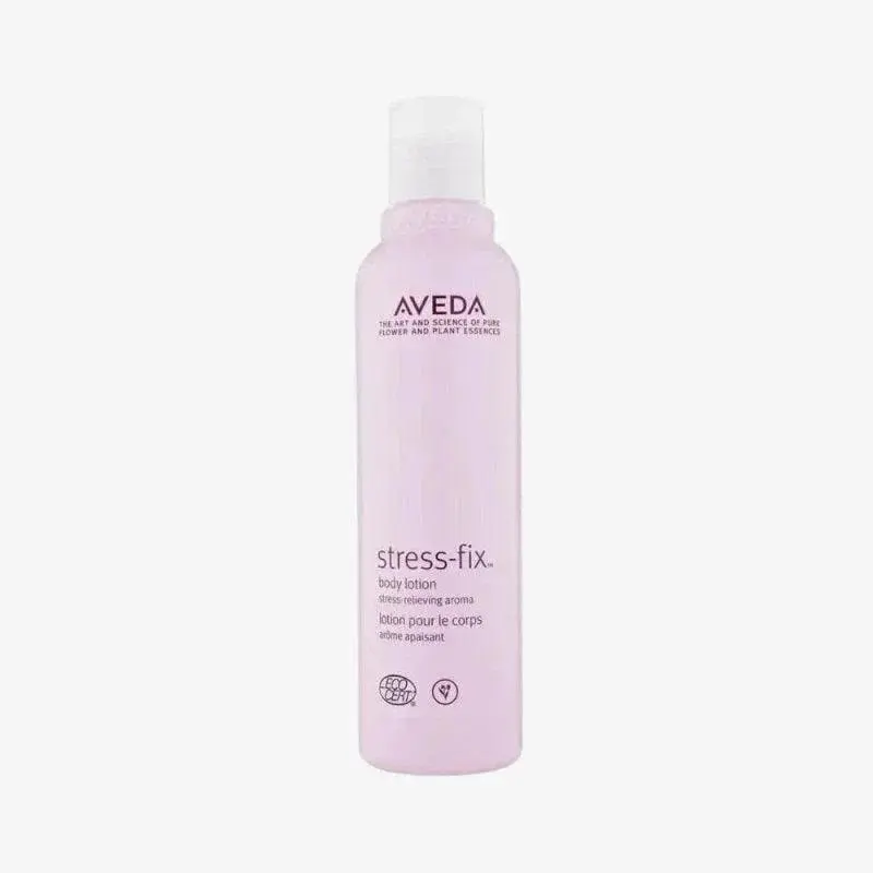 Aveda Stress-fix Body Lotion 200ml