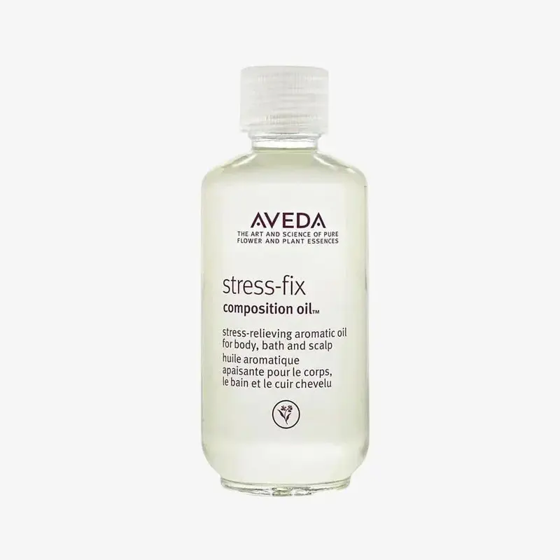 Aveda Stress-fix Composition 50ml