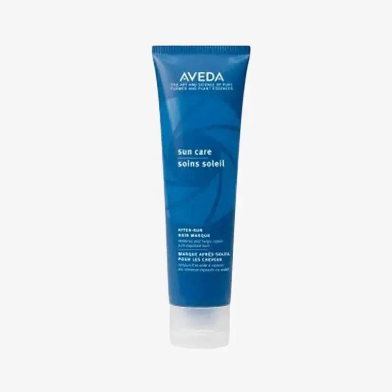 Aveda Suncare Hair Treatment Masque 125ml