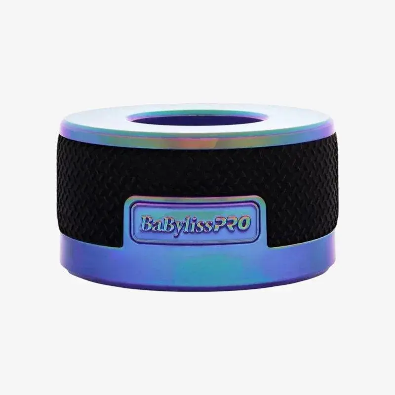 Babyliss Pro 4Artists Base Ricarica FX8700IBPBASE per Clipper Chameleon