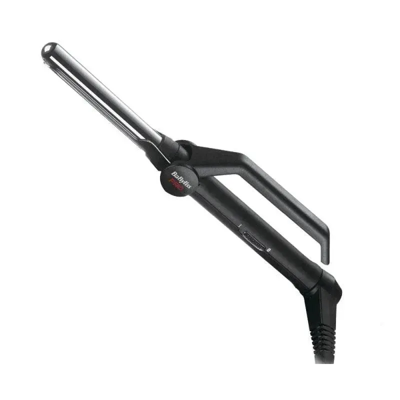 Babyliss Pro Arricciacapelli Marcel 16mm BAB2231E