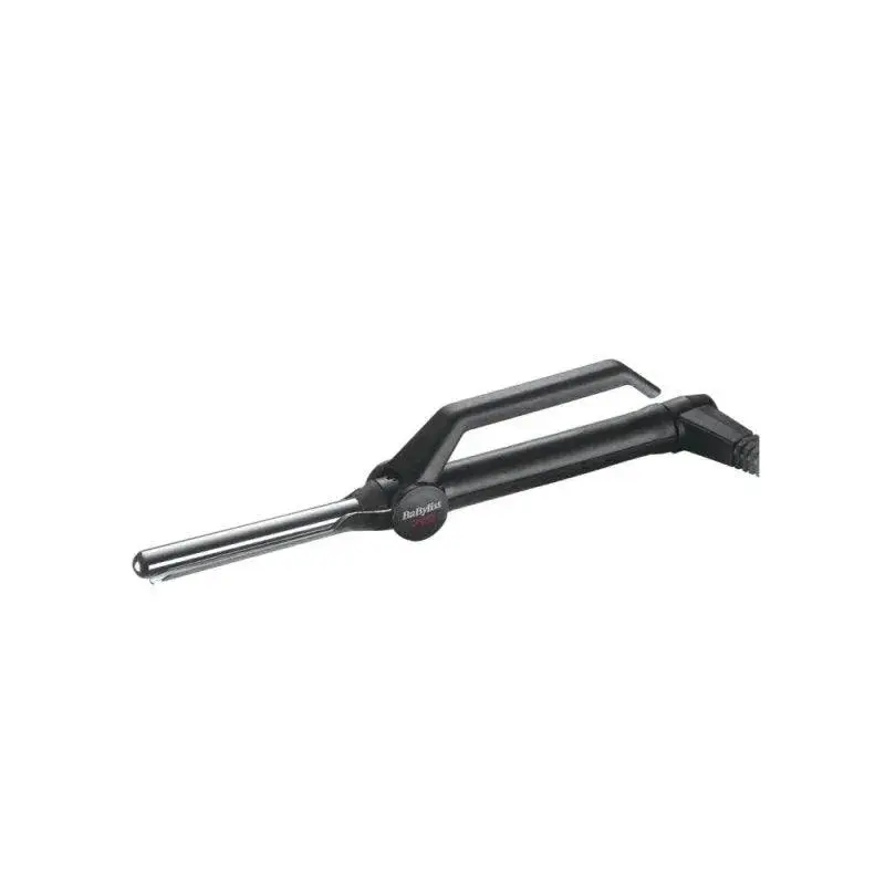 Babyliss Pro Arricciacapelli Marcel 19mm BAB2232E