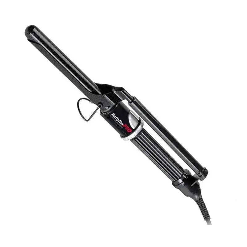 Babyliss Pro Arricciacapelli Marcel 19mm BAB2242TDE