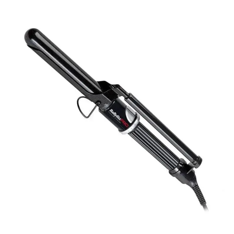 Babyliss Pro Arricciacapelli Marcel 25mm BAB2243TDE