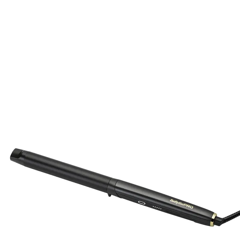 Babyliss Pro High Performances Wand 28mm - arricciacapelli