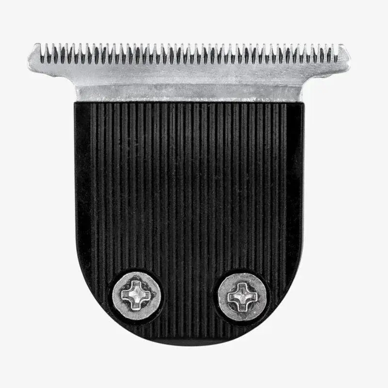 Babyliss Pro Lama di Ricambio per Etchfx FX69ZE e FX59ZE