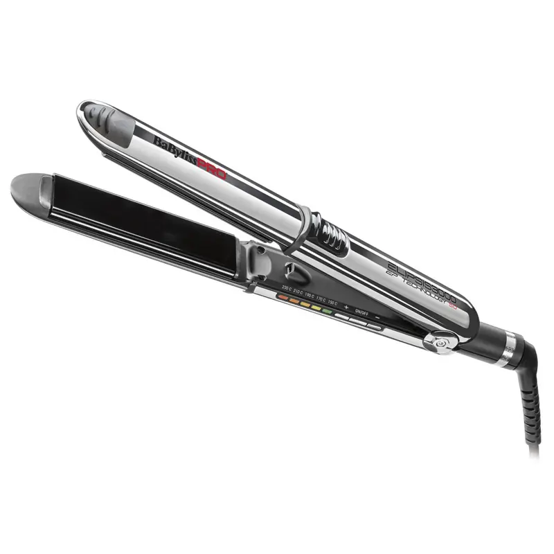 Babyliss Pro Piastra ELIPSIS 3000